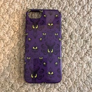 iphone 6/6s phone case